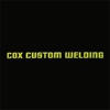 Cox Custom Welding gallery