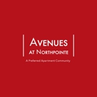 Avenues at Northpointe