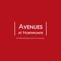 Avenues at Northpointe