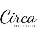 Circa Bar & Kitchen - Bars