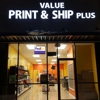 Value Print & Ship Plus gallery