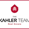 The Kahler Team - Keller Williams Realty Black Hills gallery