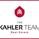The Kahler Team - Keller Williams Realty Black Hills - Real Estate Consultants
