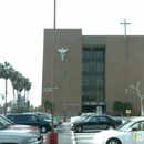 Tadros, Georgette, MD - Physicians & Surgeons