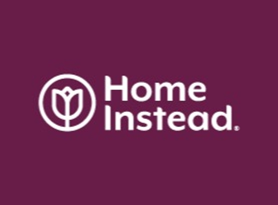 Home Instead - Rogers, AR