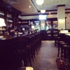 Maggiano's - Italian Catering & Restaurant gallery