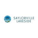 Saylorville Lakeside - Apartments