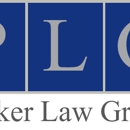 Parker Law Group - Divorce Assistance