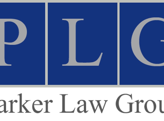 Parker Law Group - Herndon, VA