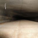 Professional Building Maintenance - Air Duct Cleaning