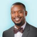 Olamide Odubogun, MD - Physicians & Surgeons, Pediatrics