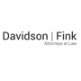 Davidson Fink LLP