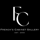 French's Cabinet Gallery - Cabinets