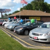 Atchley Used Cars gallery