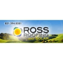 Ross Roofing & Solar - Roofing Contractors