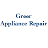 Greer Appliance Repair gallery