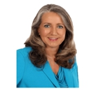 Carolyn Adams Attorney at Law - Social Security & Disability Law Attorneys