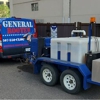 General Rooter of Southern MN - Sewer & Drain Cleaning gallery
