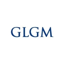 G. Lurie Glass & Mirror - Windows