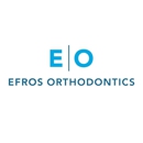 Efros Orthodontics - Orthodontists