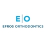 Efros Orthodontics