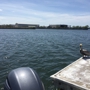 iTrekkers - Fishing Charters