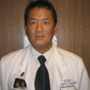 Raymond J. Chang, MD - Physicians & Surgeons