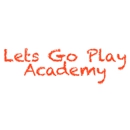 Let's Go Play Academy - Child Care/Preschool - Child Care