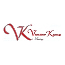 Vander Kamp Leasing, Inc. - Truck Trailers