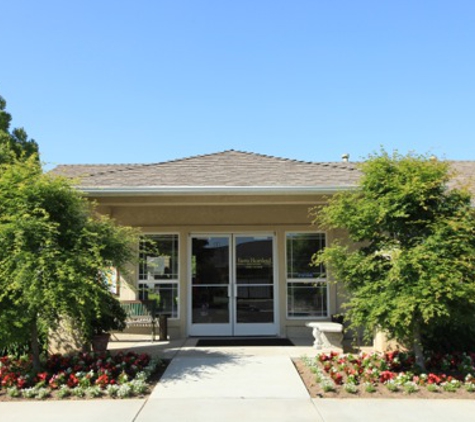 Sierra Heartland Apartments - Clovis, CA