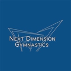 Next Dimension Gymnastics