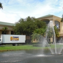 Student Studs Moving Kissimmee - Moving Services-Labor & Materials
