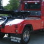 Gorilla Towing & Recovery