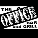 The Office Bar, Grill & Pizza - Bar & Grills