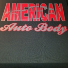 American Auto Body