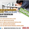 Water Heater Repair Colleyville TX gallery