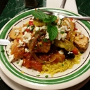 Taza Mediterranean Grill - Mediterranean Restaurants