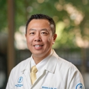 Richard J. Lin, MD, PhD - MSK Bone Marrow Transplant Specialist & Cellular Therapist - Physicians & Surgeons, Oncology