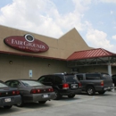 Elmwood Fair Grounds OTB & Casino - Casinos