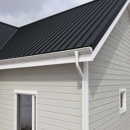 Frederick's Siding Inc. - Siding Materials