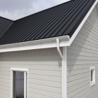 Frederick's Siding Inc.