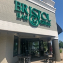 Bristol Bar & Grille - American Restaurants