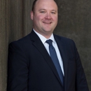 Snow, Michael - Investment Advisory Service