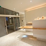 Gallery Image Number 8