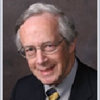 Dr. Alan Lippman, MD gallery