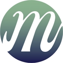 Meah Modern Psychiatry - TMS & Holistic Care Colorado Springs - Psychologists