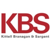 Kittell Branagan & Sargent gallery