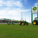 Larson Farm and Lawn - Lawn & Garden Equipment & Supplies