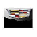 Dan Hemm Chevrolet Buick Gmc Cadillac - New Car Dealers