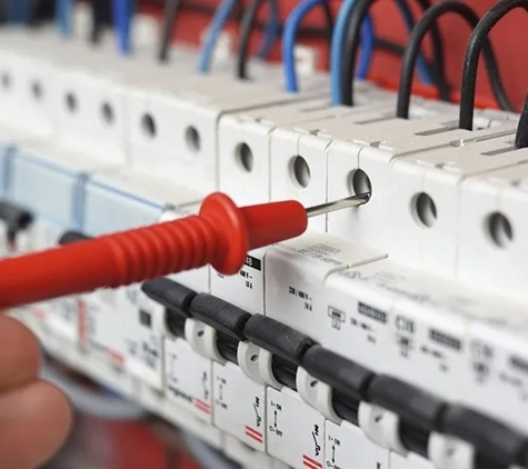 A.J.C Electrical Pty Ltd - Northgate, QLD